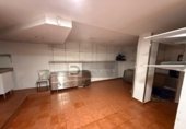 Cafetería en alquiler con 156m² en Puenteareas, en la zona de Ponteareas foto
