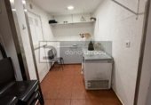Cafetería en alquiler con 156m² en Puenteareas, en la zona de Ponteareas foto