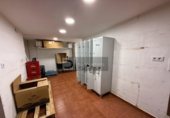 Cafetería en alquiler con 156m² en Puenteareas, en la zona de Ponteareas foto