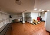 Cafetería en alquiler con 156m² en Puenteareas, en la zona de Ponteareas foto