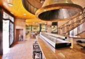 Restaurante en venta con 490m² en Alicante foto