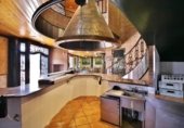 Restaurante en venta con 490m² en Alicante foto