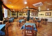 Restaurante en venta con 490m² en Alicante foto