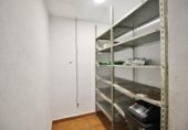 Restaurante en venta con 490m² en Alicante foto