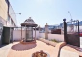 Restaurante en venta con 490m² en Alicante foto