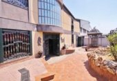 Restaurante en venta con 490m² en Alicante foto