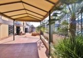 Restaurante en venta con 490m² en Alicante foto