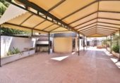 Restaurante en venta con 490m² en Alicante foto