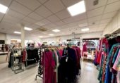 Local comercial en venta con 90m² en Parla, calle pablo casals, 28981 foto