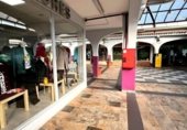 Local comercial en venta con 90m² en Parla, calle pablo casals, 28981 foto