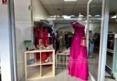 Local comercial en venta con 90m² en Parla, calle pablo casals, 28981 foto