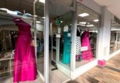 Local comercial en venta con 90m² en Parla, calle pablo casals, 28981 foto