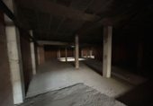 1245m² commercial premises for sale in Aldaya, carrer jardí, 12, 46960 photo