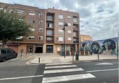 1245m² commercial premises for sale in Aldaya, carrer jardí, 12, 46960 photo