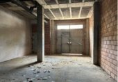 1245m² commercial premises for sale in Aldaya, carrer jardí, 12, 46960 photo