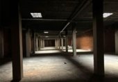 1245m² commercial premises for sale in Aldaya, carrer jardí, 12, 46960 photo