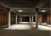 1245m² commercial premises for sale in Aldaya, carrer jardí, 12, 46960 photo