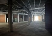 1245m² commercial premises for sale in Aldaya, carrer jardí, 12, 46960 photo