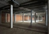 1245m² commercial premises for sale in Aldaya, carrer jardí, 12, 46960 photo