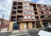 1245m² commercial premises for sale in Aldaya, carrer jardí, 12, 46960 photo