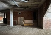 1245m² commercial premises for sale in Aldaya, carrer jardí, 12, 46960 photo
