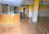 Local comercial
en venda
amb 95m² a Xirivella, carrer de l'art major de la seda, 9, 46950 foto