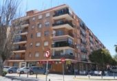 Local comercial
en venda
amb 95m² a Xirivella, carrer de l'art major de la seda, 9, 46950 foto