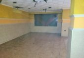Local comercial
en venda
amb 95m² a Xirivella, carrer de l'art major de la seda, 9, 46950 foto