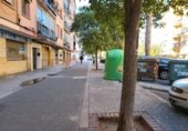 Local comercial
en venda
amb 95m² a Xirivella, carrer de l'art major de la seda, 9, 46950 foto