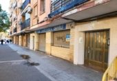 Local comercial
en venda
amb 95m² a Xirivella, carrer de l'art major de la seda, 9, 46950 foto