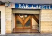 Local comercial
en venda
amb 95m² a Xirivella, carrer de l'art major de la seda, 9, 46950 foto