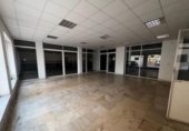 497m² warehouse industrial for sale in Monóvar, Calle Roble photo