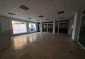 497m² warehouse industrial for sale in Monóvar, Calle Roble photo