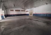 497m² warehouse industrial for sale in Monóvar, Calle Roble photo