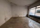 497m² warehouse industrial for sale in Monóvar, Calle Roble photo