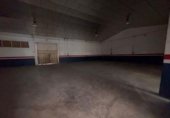 497m² warehouse industrial for sale in Monóvar, Calle Roble photo