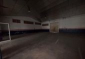 497m² warehouse industrial for sale in Monóvar, Calle Roble photo