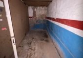 497m² warehouse industrial for sale in Monóvar, Calle Roble photo