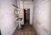 497m² warehouse industrial for sale in Monóvar, Calle Roble photo