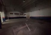 497m² warehouse industrial for sale in Monóvar, Calle Roble photo