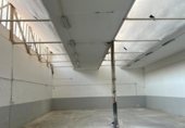 Nau Industrial
en venda
amb 385m² a Sant Fost de Campsentelles, Carrer de Santa Rosa foto