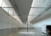 Nau Industrial
en venda
amb 385m² a Sant Fost de Campsentelles, Carrer de Santa Rosa foto