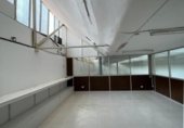 Nau Industrial
en venda
amb 385m² a Sant Fost de Campsentelles, Carrer de Santa Rosa foto