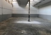 Nau Industrial
en venda
amb 385m² a Sant Fost de Campsentelles, Carrer de Santa Rosa foto