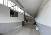 Nau Industrial
en venda
amb 385m² a Sant Fost de Campsentelles, Carrer de Santa Rosa foto
