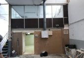 Nau Industrial
en venda
amb 385m² a Sant Fost de Campsentelles, Carrer de Santa Rosa foto