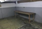 Nau Industrial
en venda
amb 385m² a Sant Fost de Campsentelles, Carrer de Santa Rosa foto