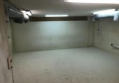Nau Industrial
en venda
amb 385m² a Sant Fost de Campsentelles, Carrer de Santa Rosa foto