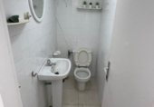 Nau Industrial
en venda
amb 385m² a Sant Fost de Campsentelles, Carrer de Santa Rosa foto