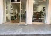 Local comercial en venta con 150m² en Castellón de la Plana, Calle Maestro Falla foto